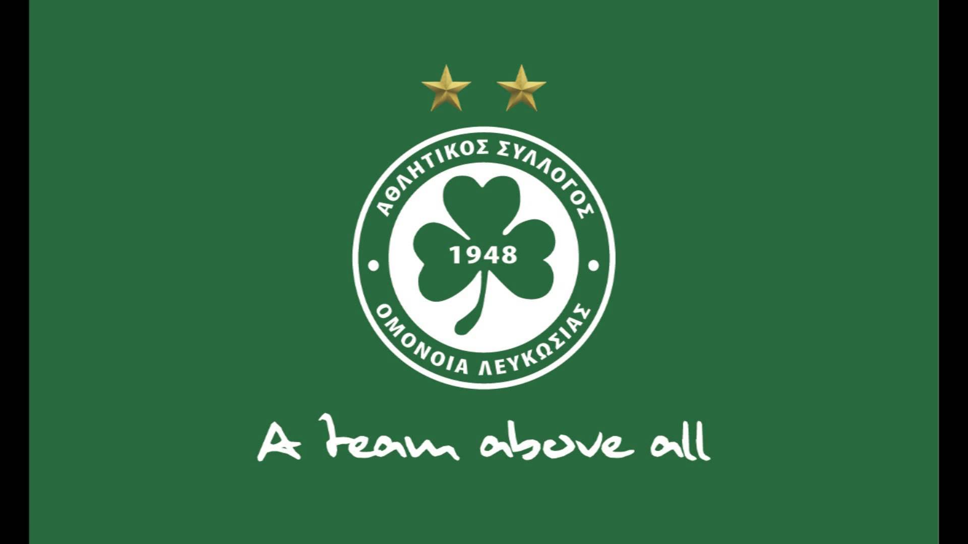 Hero Wallpaper on Twitter: &ldquo;omonoia nicosia Wallpaper https://t.co