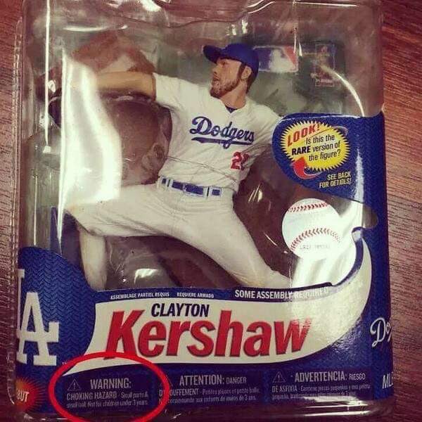 dvuj's tweet photo. Back 2the drawing board to get to the WS LAD are worst team $$$ can buy #noChemistry #KershawisnoMadBum #chockinghazard #27up27dn #noOffense https://t.co/TfygTQdN2x