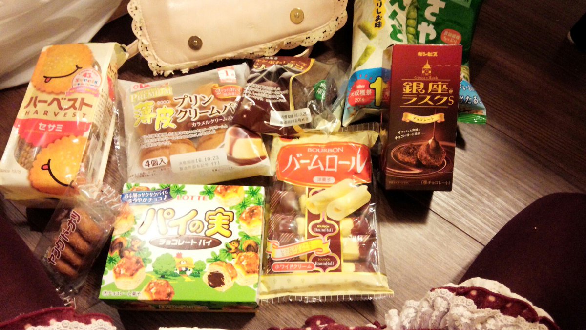 さらさら 非嘔吐過食 最近過食が酷い １週間連続