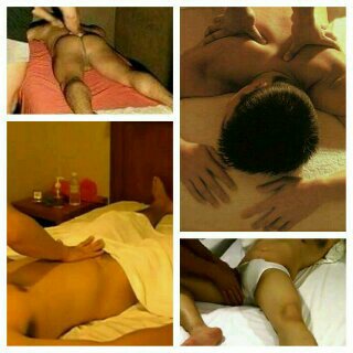 edoputra2minang's tweet photo. Pijat incall autcall yg, minat wa 085891384576 alamat jl rawajati Timur VI blakang plaza kalibata city jkt slatan. https://t.co/XzUMQOwran
