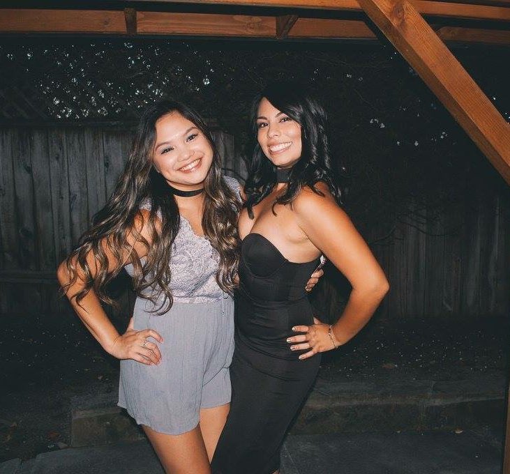 ashley_g_xoxo_'s tweet photo. @saaraahc_ 😘🔥 https://t.co/KTuZ3ZtPkx