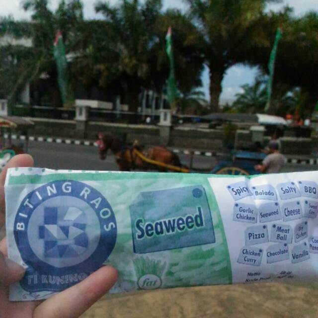 BITOSKress's tweet photo. Saya menjual Bitos mie lid... seharga Rp25.000. Dapatkan produk ini hanya di Shopee! https://t.co/pwEMsGZIgH #ShopeeID https://t.co/bDaSGRmPCG