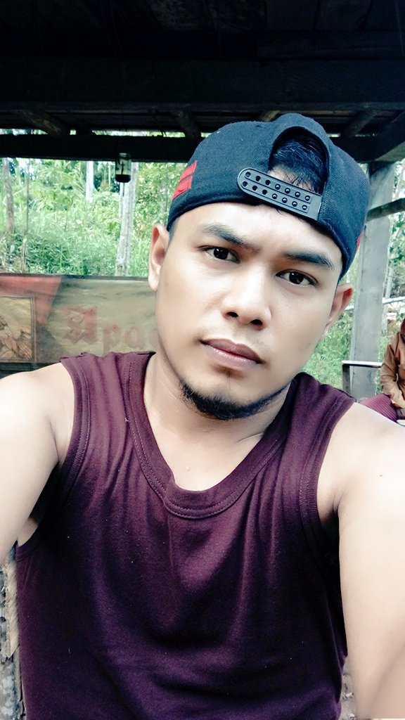 edoputra2minang's tweet photo. Pijat incall autcall yg, minat wa 085891384576 alamat jl rawajati Timur VI blakang plaza kalibata city jkt slatan. https://t.co/XzUMQOwran