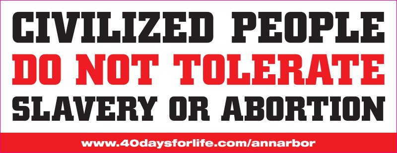 SandieWeathers's tweet photo. Some important food for thought! #100yearsofabuse #prolife #prowoman #40DFL https://t.co/BnBc0SNRaJ