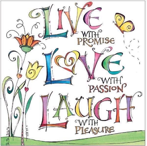 basketkisses's tweet image. Only the best #texmex in the north south east &amp;amp; west! #Tostadas #hotsaucebar #chefBonano @TijuanaFlats #thanks!