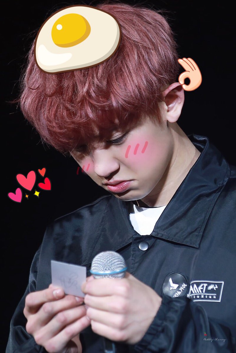 chanmochi_bot's tweet photo. (=^ ◡ ^=) #찬열 https://t.co/YUDmzxDEAN