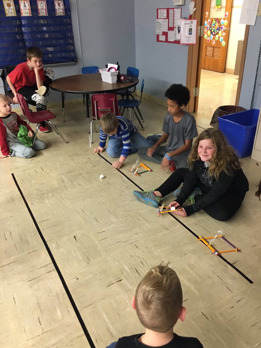 MandyLuce1's tweet photo. Testing our work! @MissRowe2 @13easd https://t.co/WME5qeHzUS