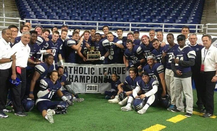 CKChirpSquad's tweet photo. DISTRICTS✅
PREP BOWL✅
#RollCranes https://t.co/xPauzrrVA9