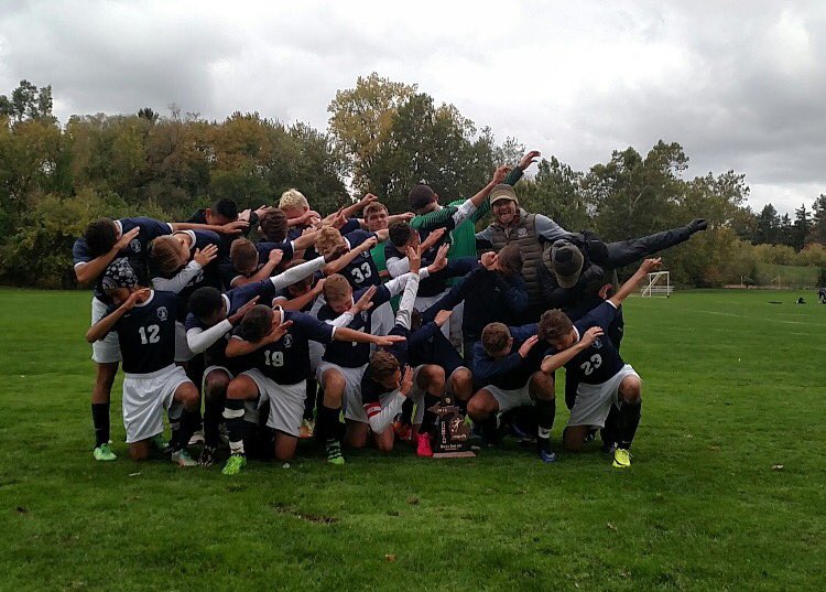 CKChirpSquad's tweet photo. DISTRICTS✅
PREP BOWL✅
#RollCranes https://t.co/xPauzrrVA9