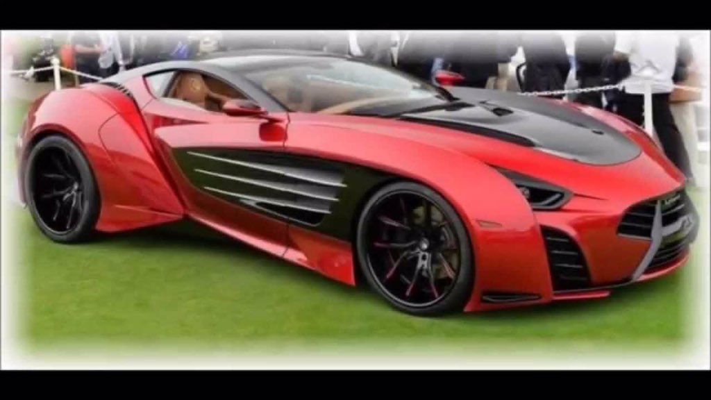 ScientificPercy's tweet image. Percy scans this as his car form*