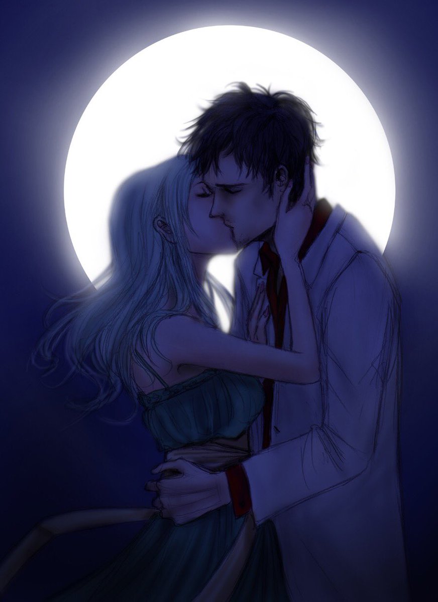 ScientificPercy's tweet image. 