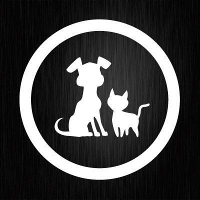 gsmidtownsac's tweet photo. #cats #dogs #cbd #cannabis #health #tincture #916 #sacramento #prop215 #TwoRiversWellness #medical #cannabis #THC https://t.co/2g4F5G3Qp6 https://t.co/xWUB33RsNx