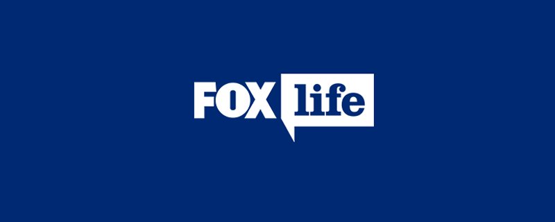 foxlife_ar's tweet photo. Domingo en la tarde, las redes sociales muertas, todo muy lento... ¿La solución? ¡Sumarte a @foxlife_latam! https://t.co/0HxjcbTbMi