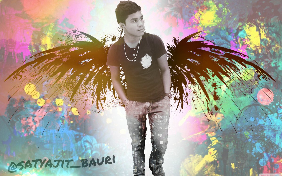 bauri_satyajit's tweet photo. Doing cRazY ThinG...im bauri Satyajit bauri https://t.co/uqS1auJDTM
