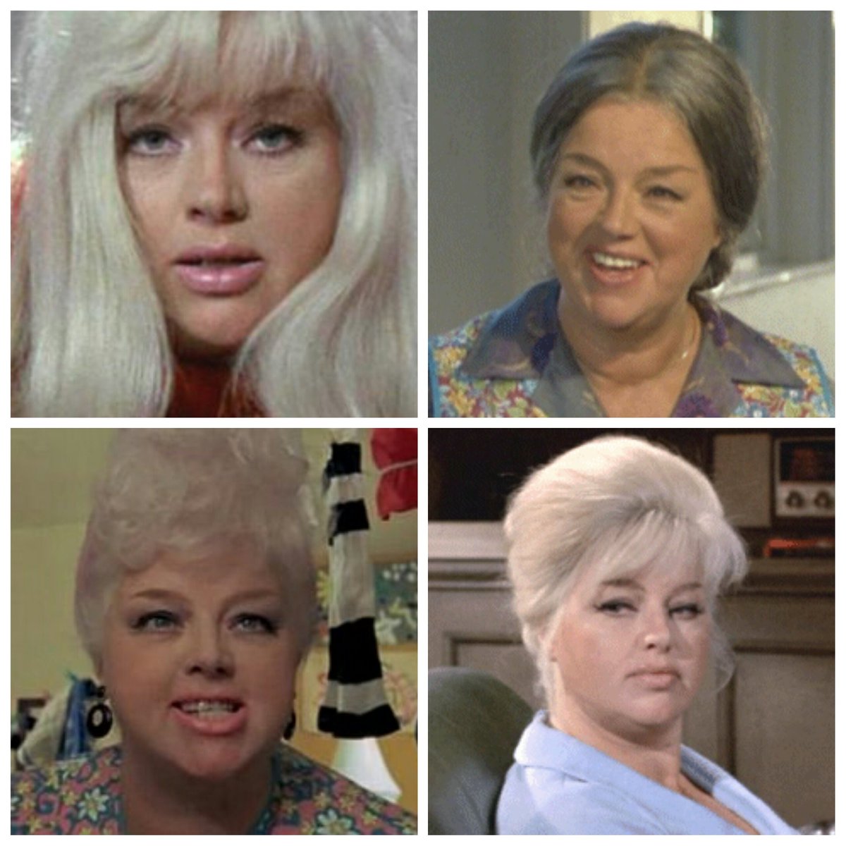 Classicbritcom's tweet photo. Remembering the late Actress, Diana Dors, who was born on this date in 1931. https://t.co/JLeIUgwbpw
