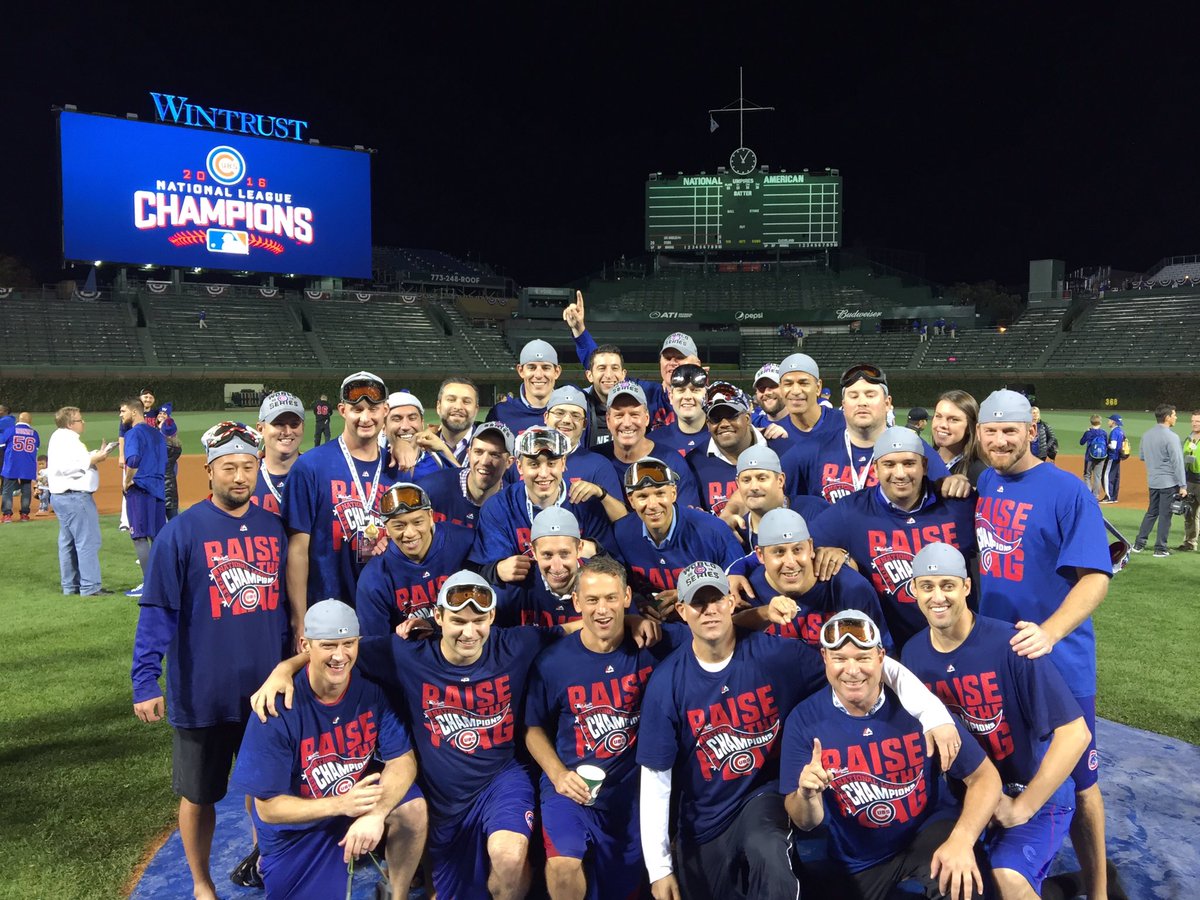 The machine behind the team. #FlyTheW