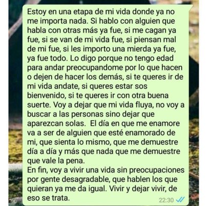 pendejaputa00's tweet photo. La posta https://t.co/IuQlgznrcS