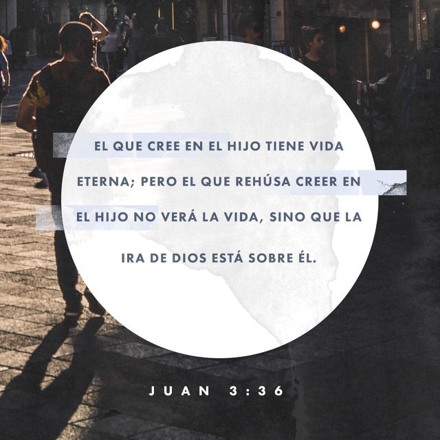 _Estoesasii's tweet photo. https://t.co/4JuM2hCJeG