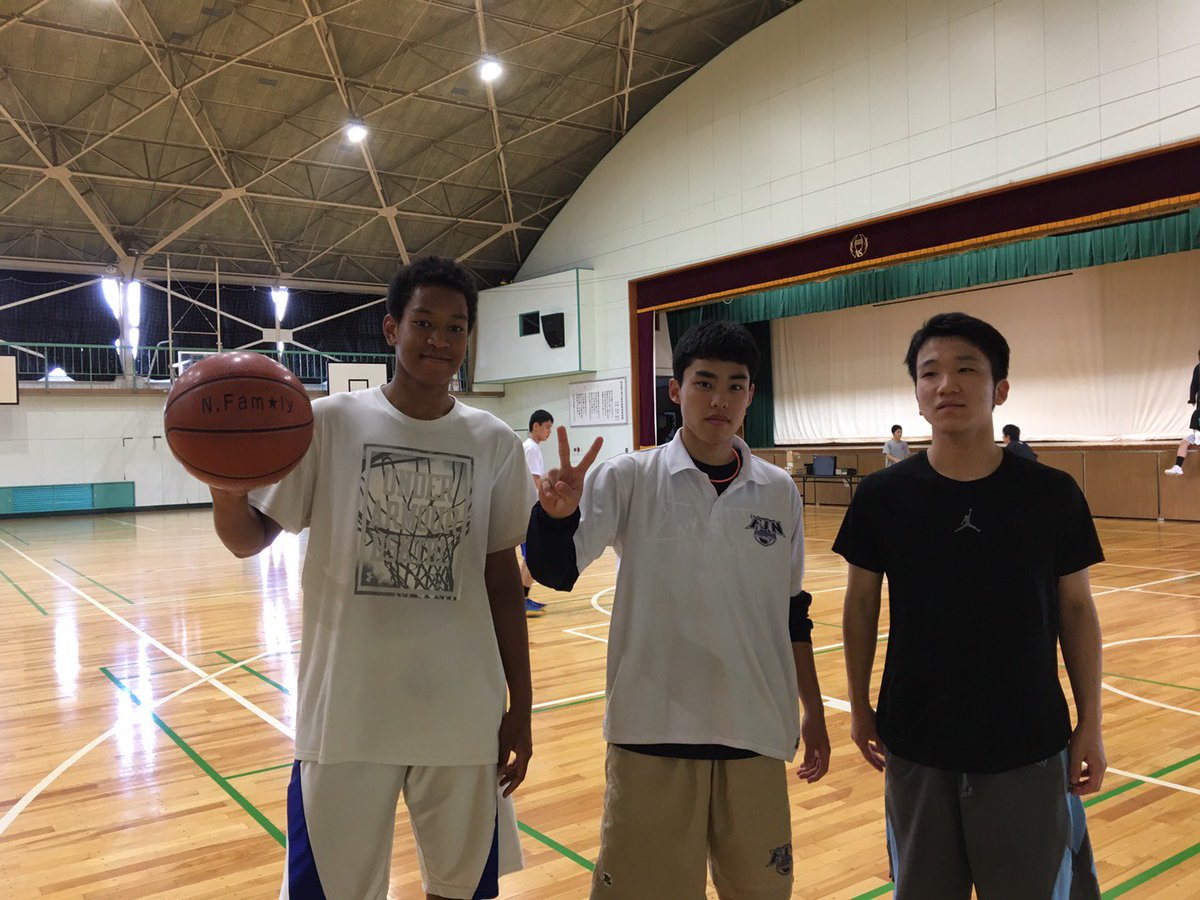 五十嵐光 (0714Kirara) Twitter