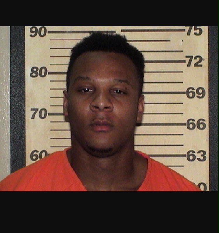 terry_halbert's tweet image. My mistake