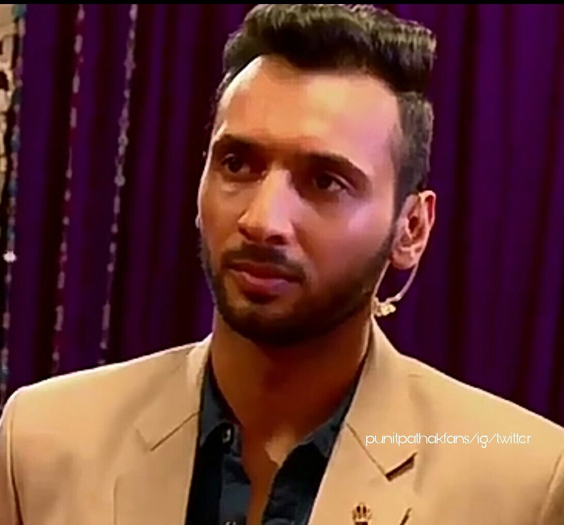 punitpathakfans's tweet photo. #throwback #DID5
That looookkkk😍😍😍😍😍😍😍😍😍😍
@punitjpathak 😘😘😘😘😘😘😘😘😘😘😘 https://t.co/66FhNIBN3P