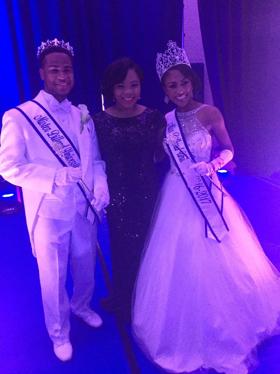 Jprincesst25's tweet photo. β¨ #DUCoronation2k16 #MissUNCF https://t.co/QNj3umxny6