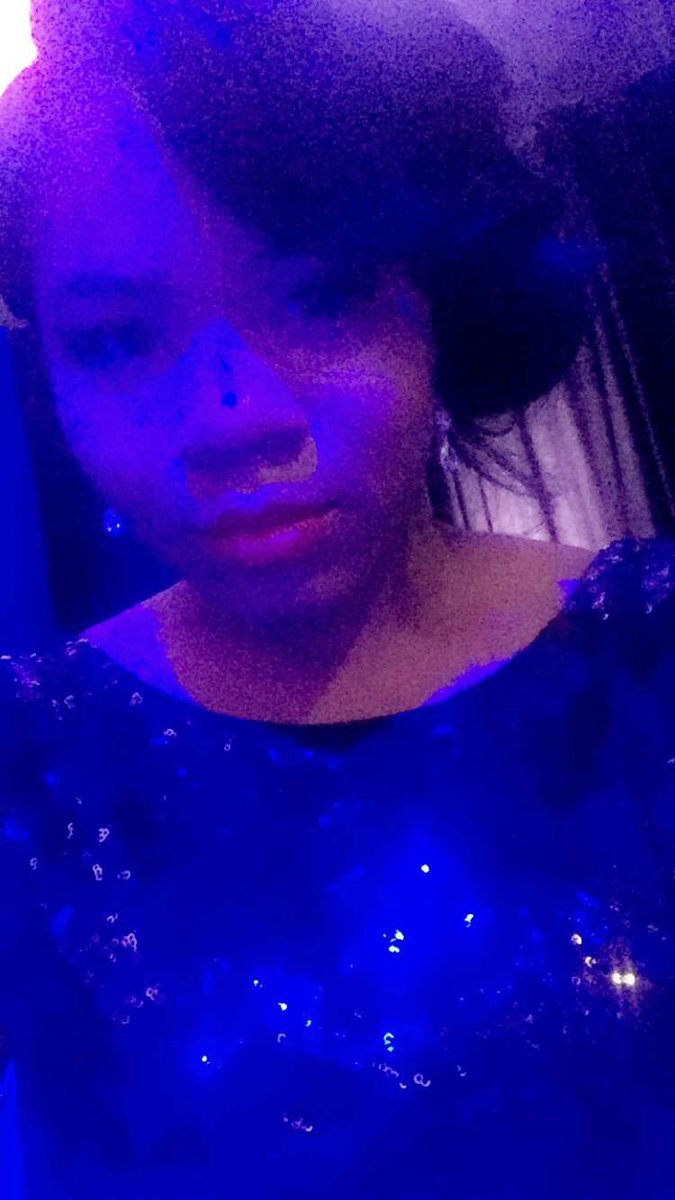 Jprincesst25's tweet photo. β¨ #DUCoronation2k16 #MissUNCF https://t.co/QNj3umxny6