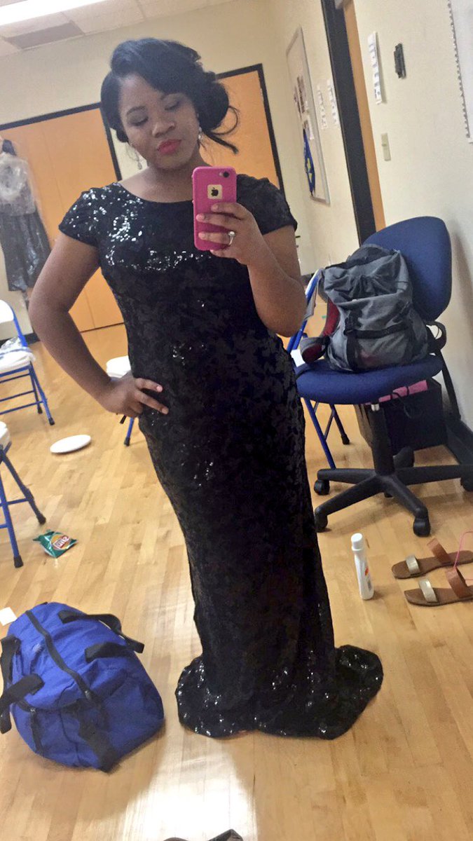 Jprincesst25's tweet photo. β¨ #DUCoronation2k16 #MissUNCF https://t.co/QNj3umxny6
