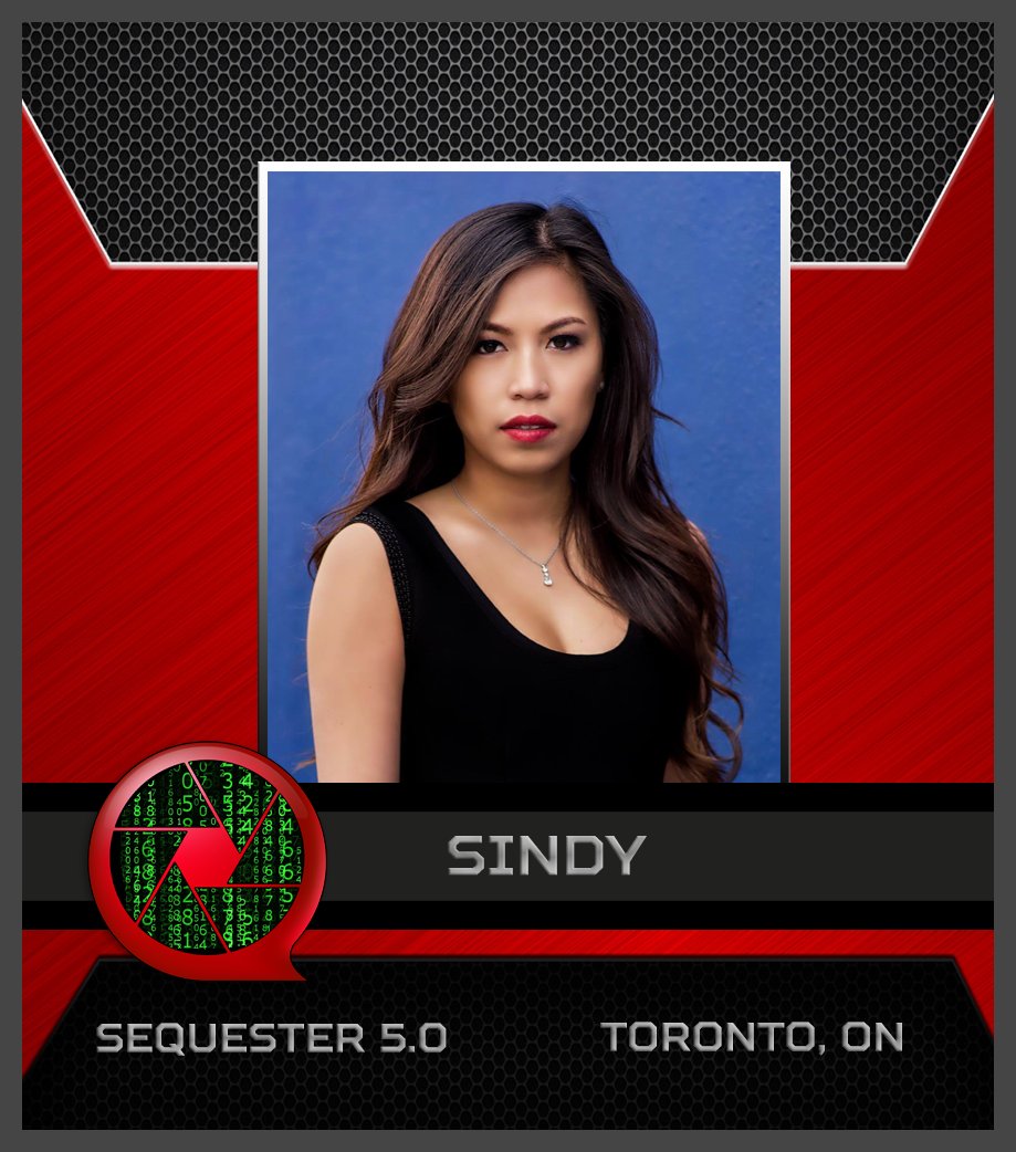 SindywithanS tweet picture