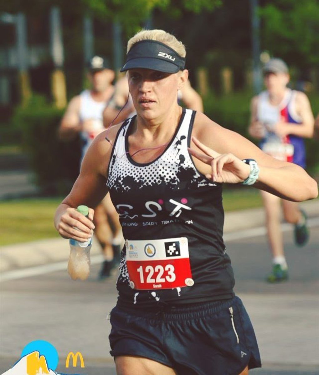 TsvRunningFest tweet picture