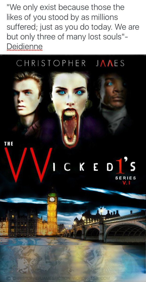 SarahMarsh0999's tweet photo. "We exist because those the likes of you stood by as millions suffered" 
#goodreads #HorrorStoryNight #BookBoost https://t.co/virniM02jR