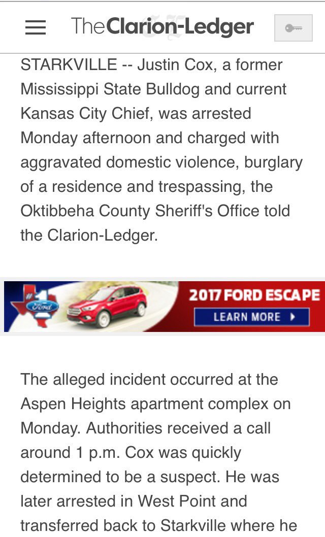 terry_halbert's tweet image. 