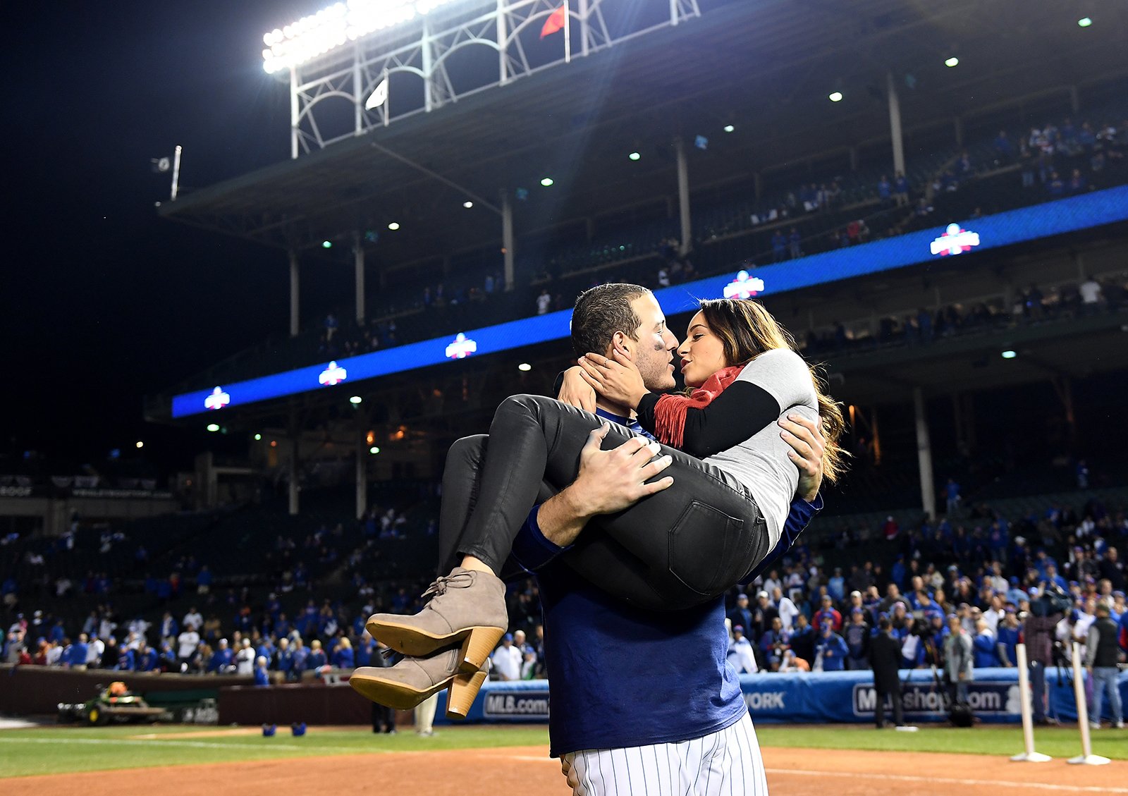 CvbPf4sVUAEh0DN.jpg:large