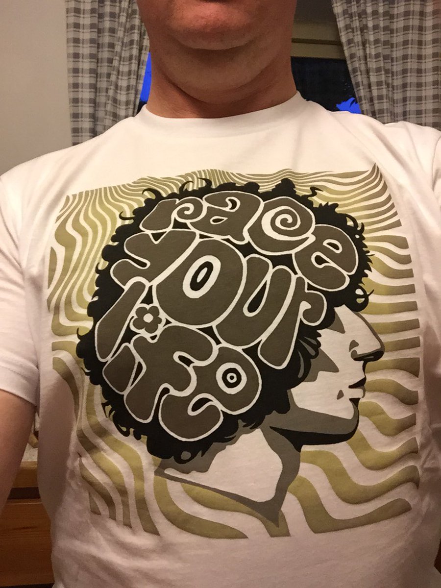 LeeSpelzini's tweet photo. 5 years on I am still #SmilingForSic https://t.co/mMYFrd45tg