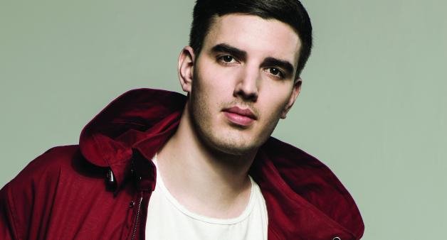 yaszmusic's tweet photo. #netsky #puesto85 #djmag #top100dj #funkyhouse #drumandbass #futurebass #butmostly #highestdrum #antwerp #belgium https://t.co/4jy9ovB1fW
