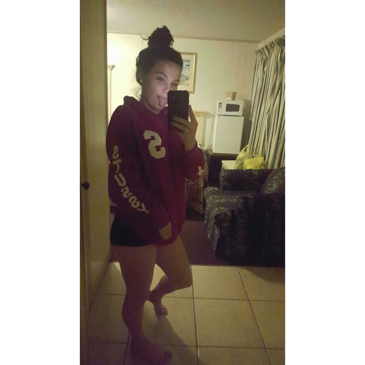 McpeakKaylyn's tweet photo. https://t.co/pFqlnHT9yA