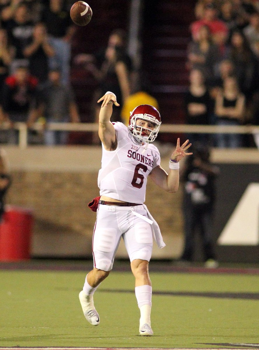 patrick mahomes most passing yards in a game patrick mahomes most passing yards in a game