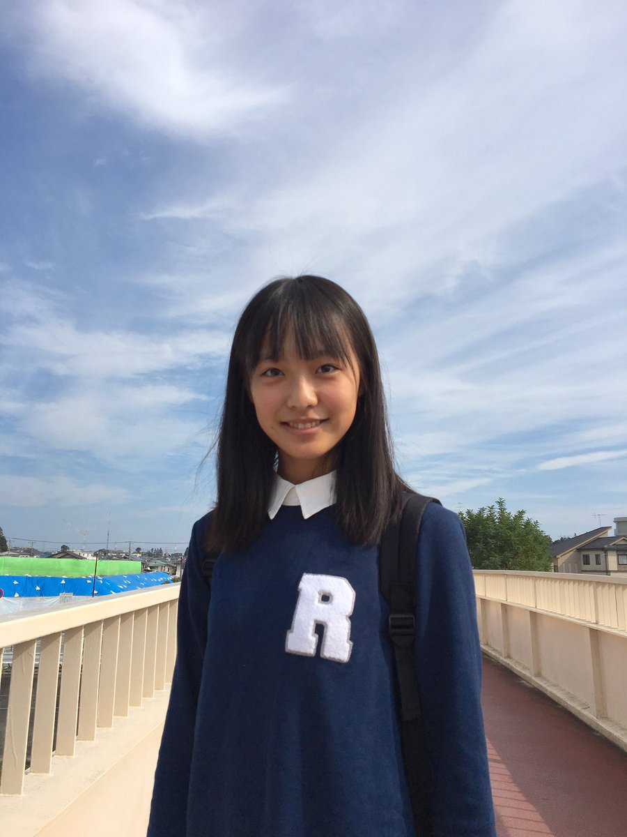ボックスコーポレーション على تويتر 駒井蓮 Tv出演情報 本日10月23日21時からは フジテレビ キャリア 掟破りの警察署長 の3話のオンエアです さて 駒井はこれから キャリア のロケ行ってきます 皆さま 是非ご覧くださいませ ボックスコーポレーション على تويتر 駒井蓮 Tv出演情報 本日10月23日21時からは フジテレビ キャリア 掟破りの警察署長 の3話のオンエアです さて 駒井はこれから キャリア のロケ行ってきます 皆さま 是非ご覧くださいませ