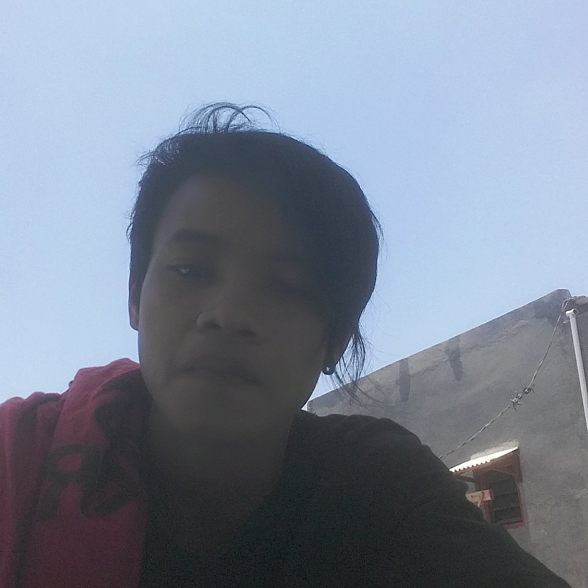 afi_excelo's tweet image. 