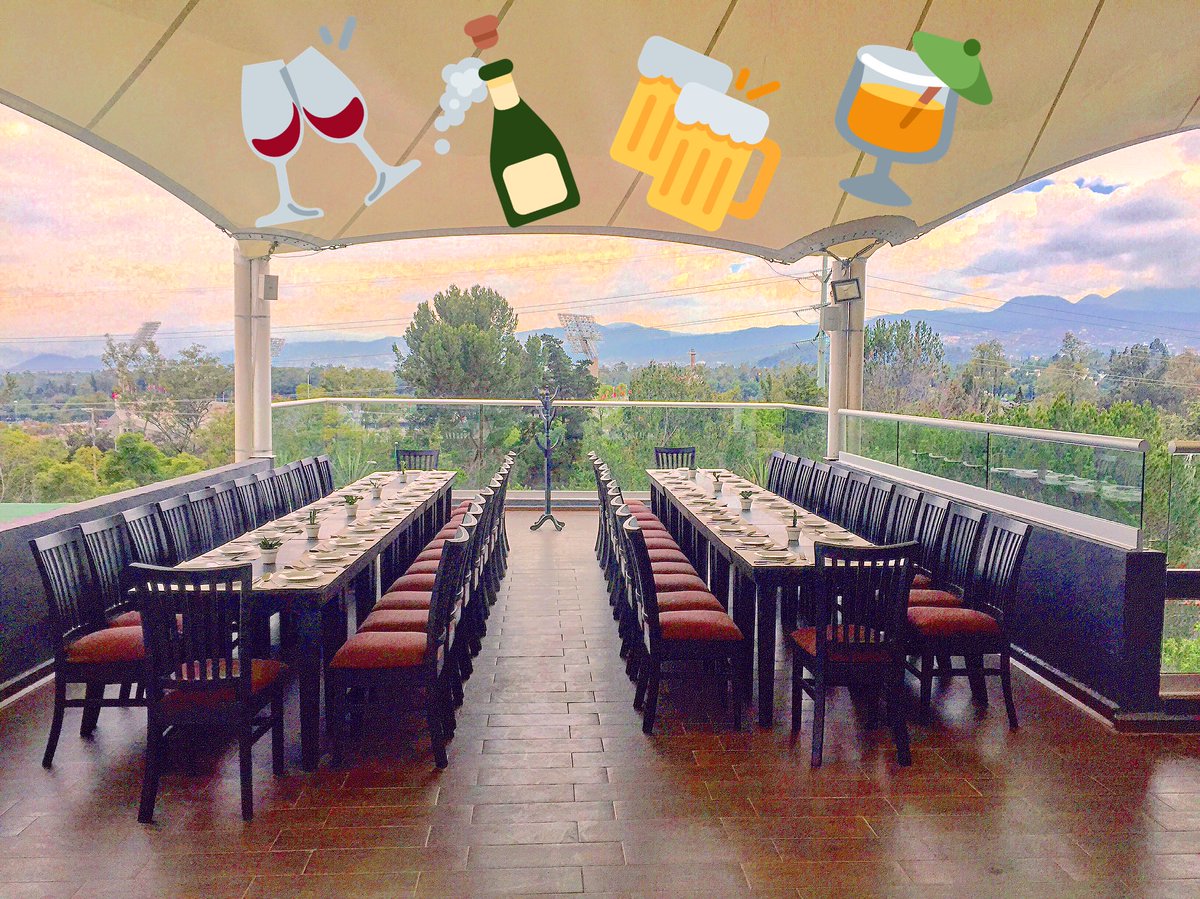 gom_28's tweet image. 👌🏼 @PedregalaMx invitados especiales el día de hoy. #PDGL