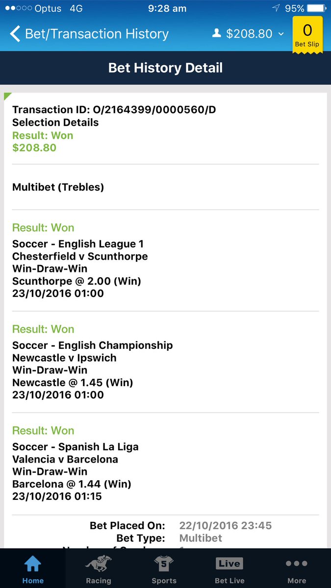 BetsMulti's tweet image. Good good #epl #multi