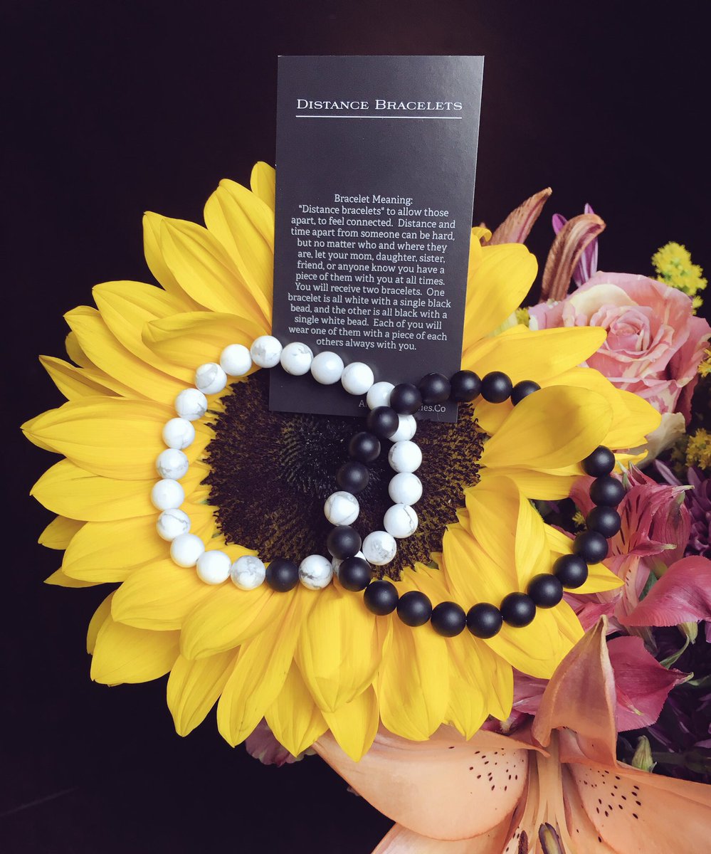 clarks kinzie yellow