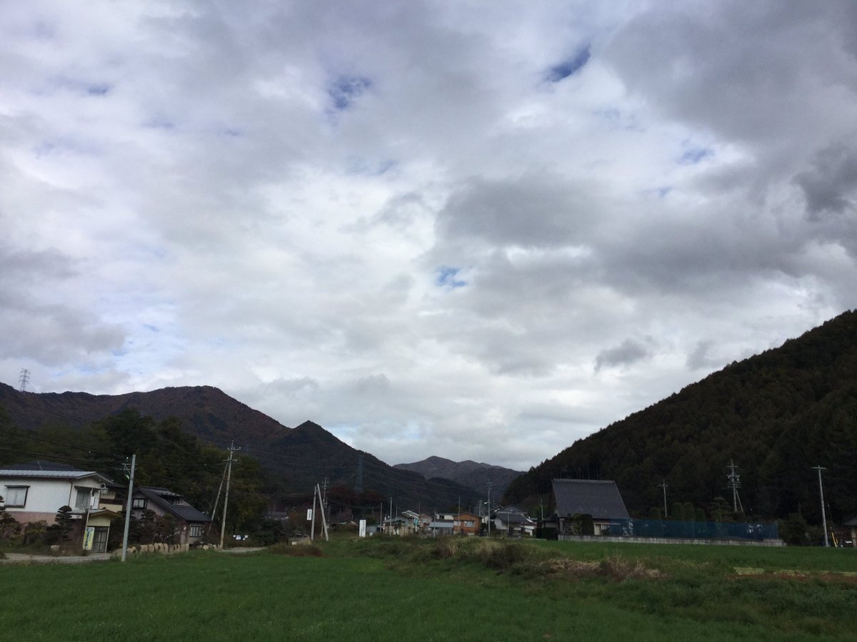パタゴニア クライミング長野 川上 Patagoniaclimb Twitter