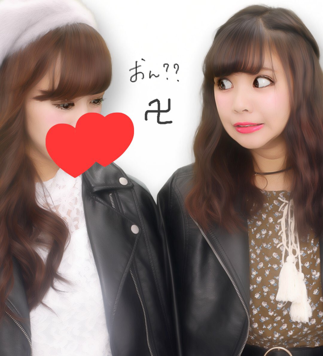 a________sh's tweet photo. ラストデイ行ってきまーす😣！
会場着きました〜👌🏻 https://t.co/N6KOCniZ2g
