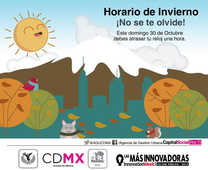 Ver imagen en Twitter