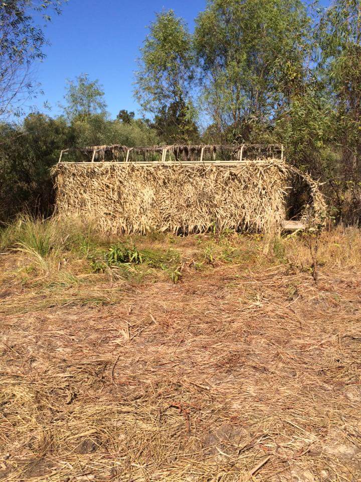 DWwaterfowl's tweet photo. Getting prepped for season. Have you booked your hunt yet? https://t.co/TgOGFBkZt9