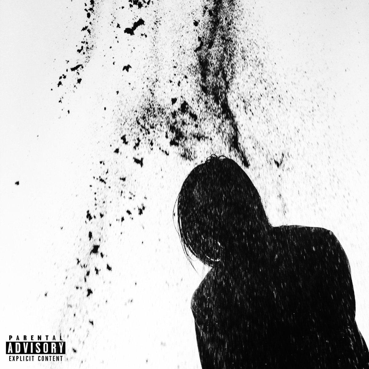 _killstation's tweet image. KILLSTATION - RESURRECTION [ALBUM]

STREAM : bit.ly/2dzirpT

DOWNLOAD : bit.ly/2dzhcXX