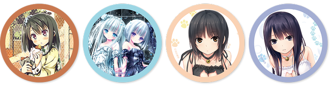 軸中心派名古屋店 Ejx Jikuchungy 16年10月 Page 2 Twilog