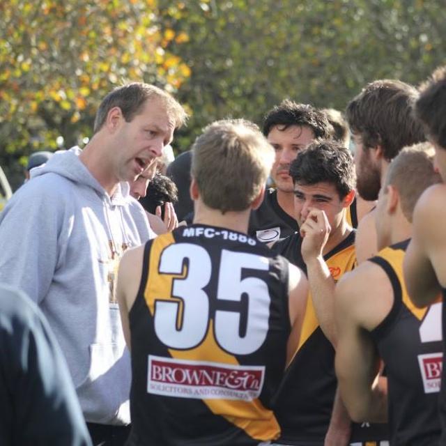 TheBasinFC's tweet photo. Homewood Appointed Senior Coach https://t.co/t80YWaVEcK https://t.co/4qNk2Nn0oc