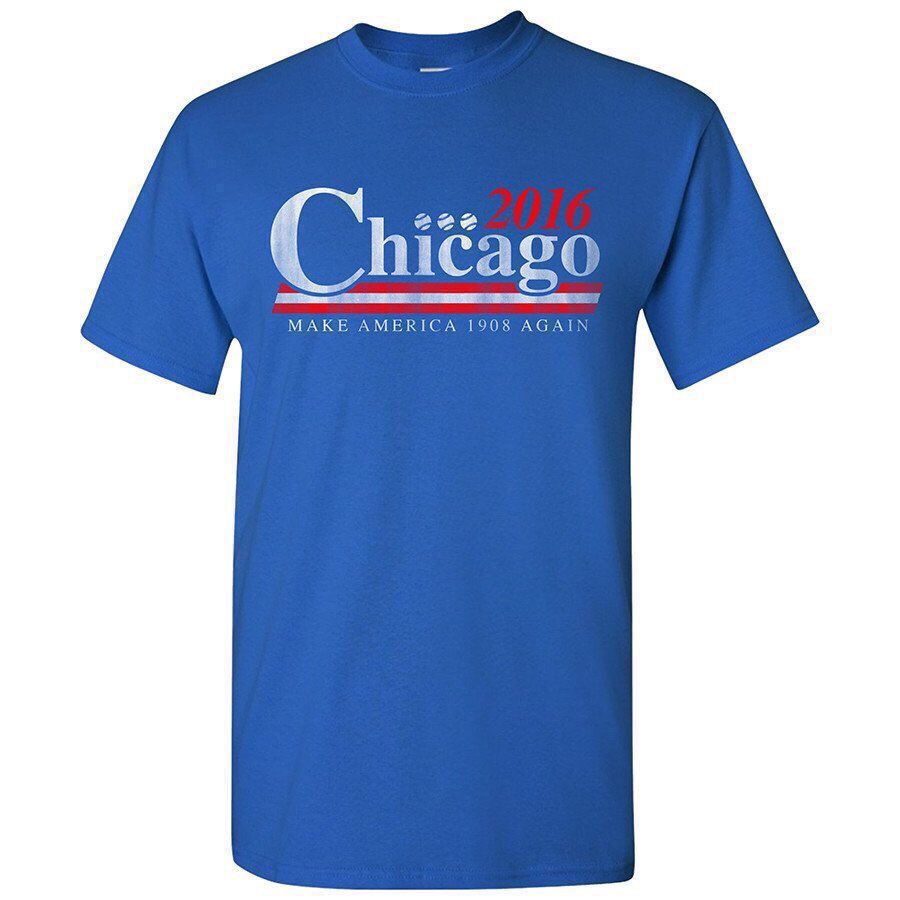 MakeAmerica1908's tweet image. I feel like @RB_Mrs needs one of these
